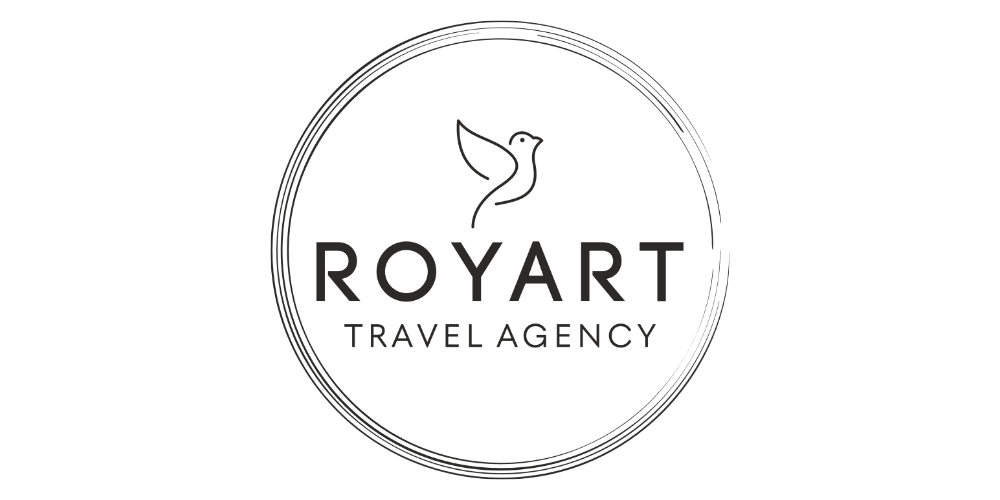 Royart Travel